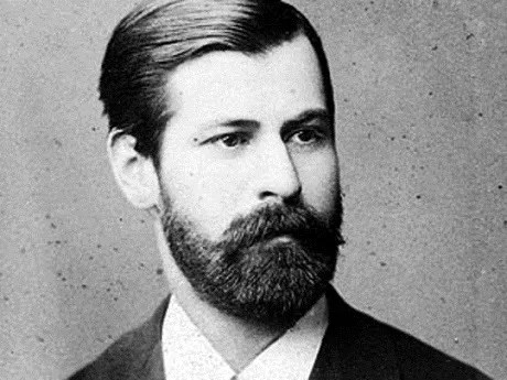 Freud-Young