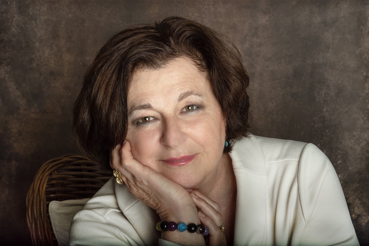 Mara Quadraccia_Foto