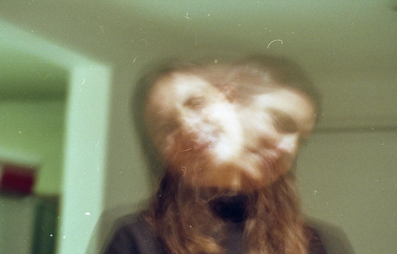 WhatsApp Image 2024-07-19 at 19.10.16