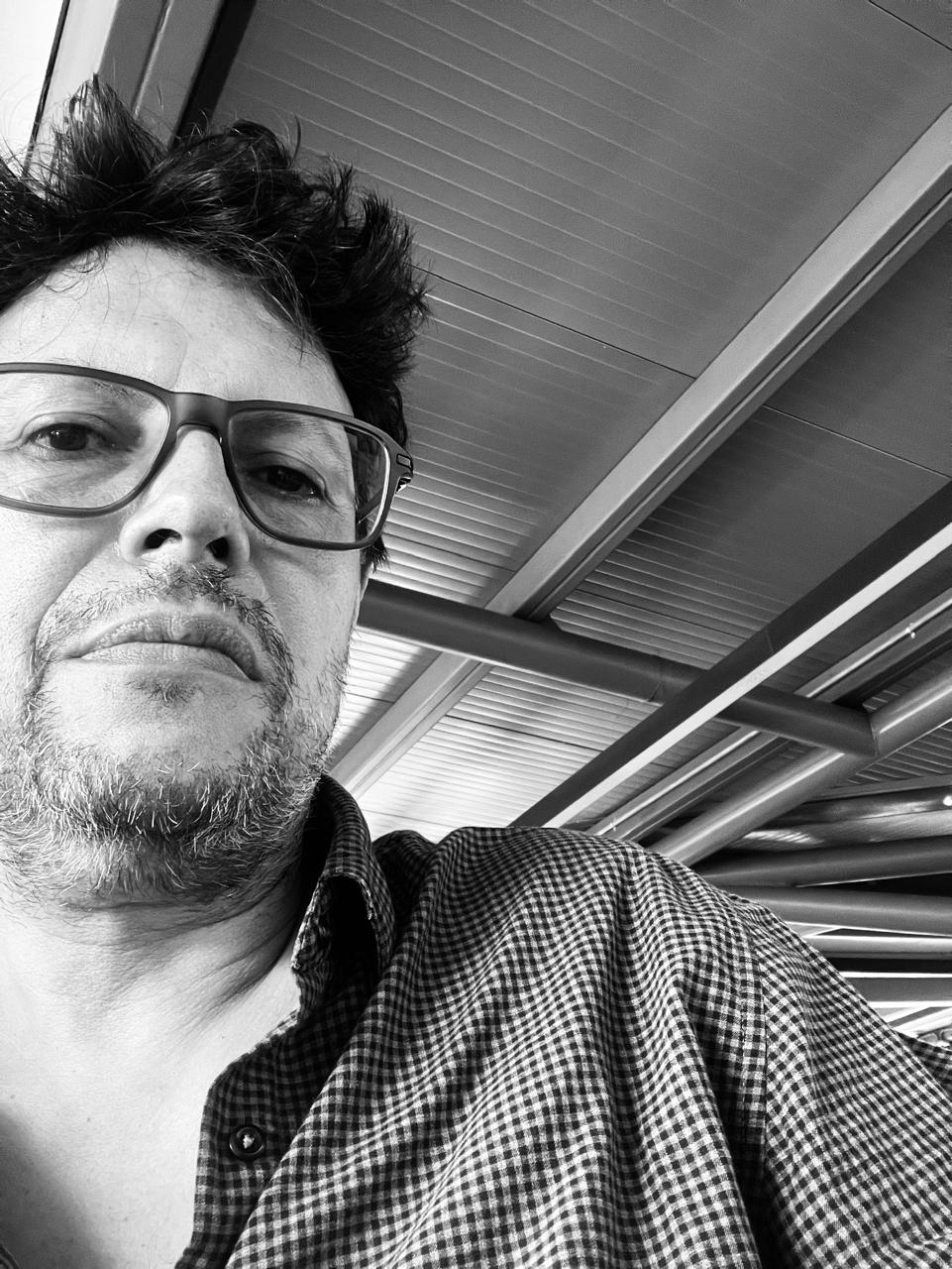 WhatsApp Image 2024-07-19 at 20.12.51