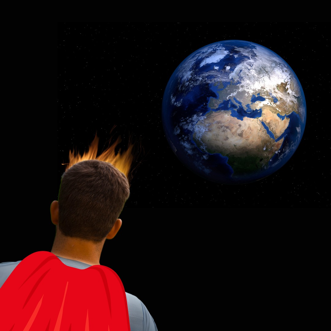 WhatsApp Image 2024-07-22 at 23.39.47