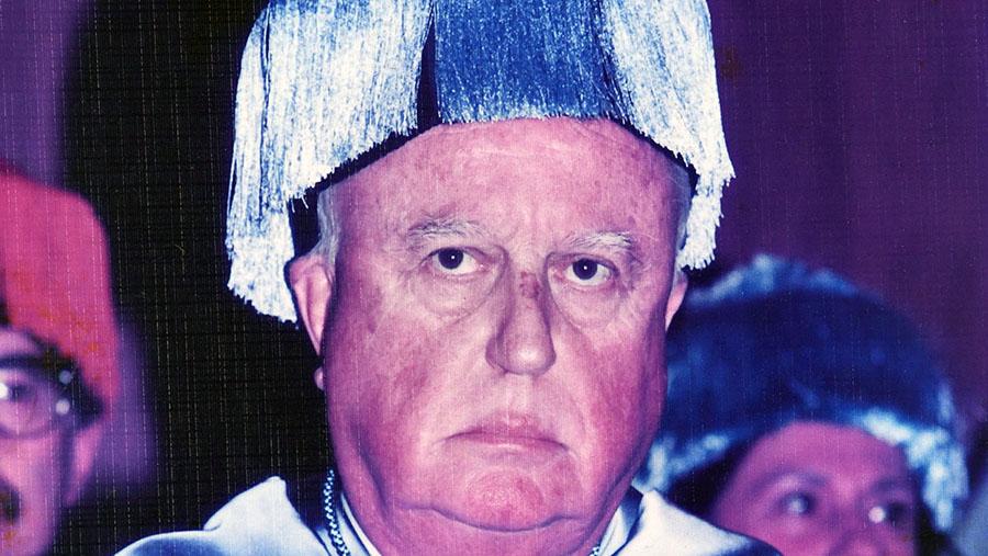 25-pierre-aubenque-filosofia