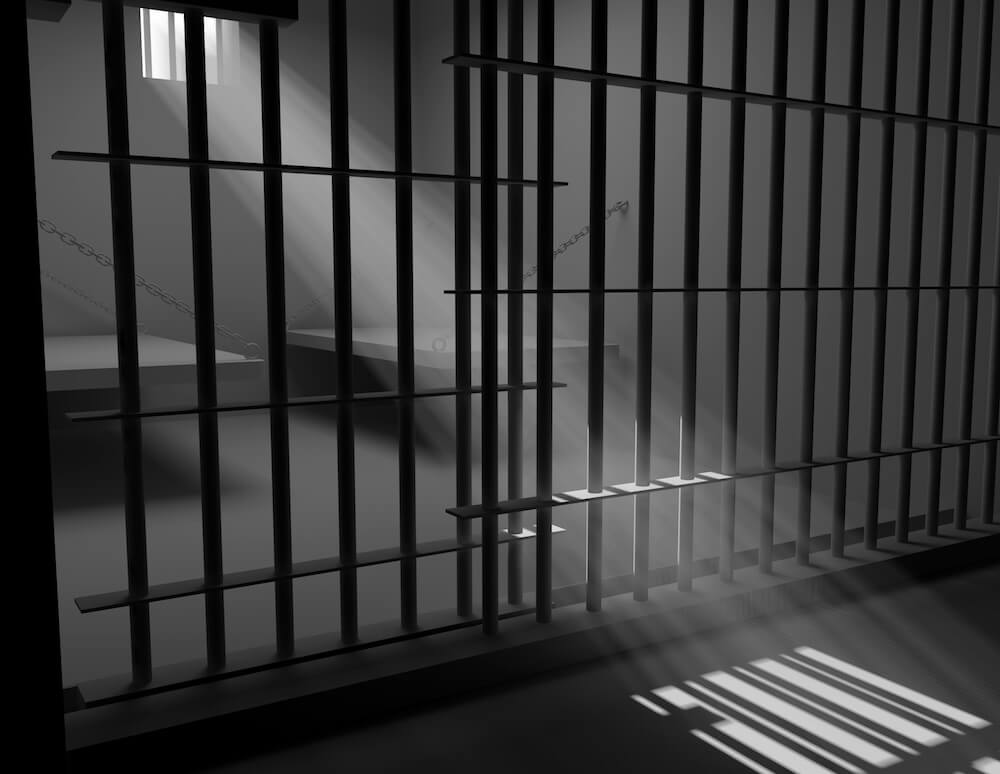 cella-carcere-GI-102714414 jpg