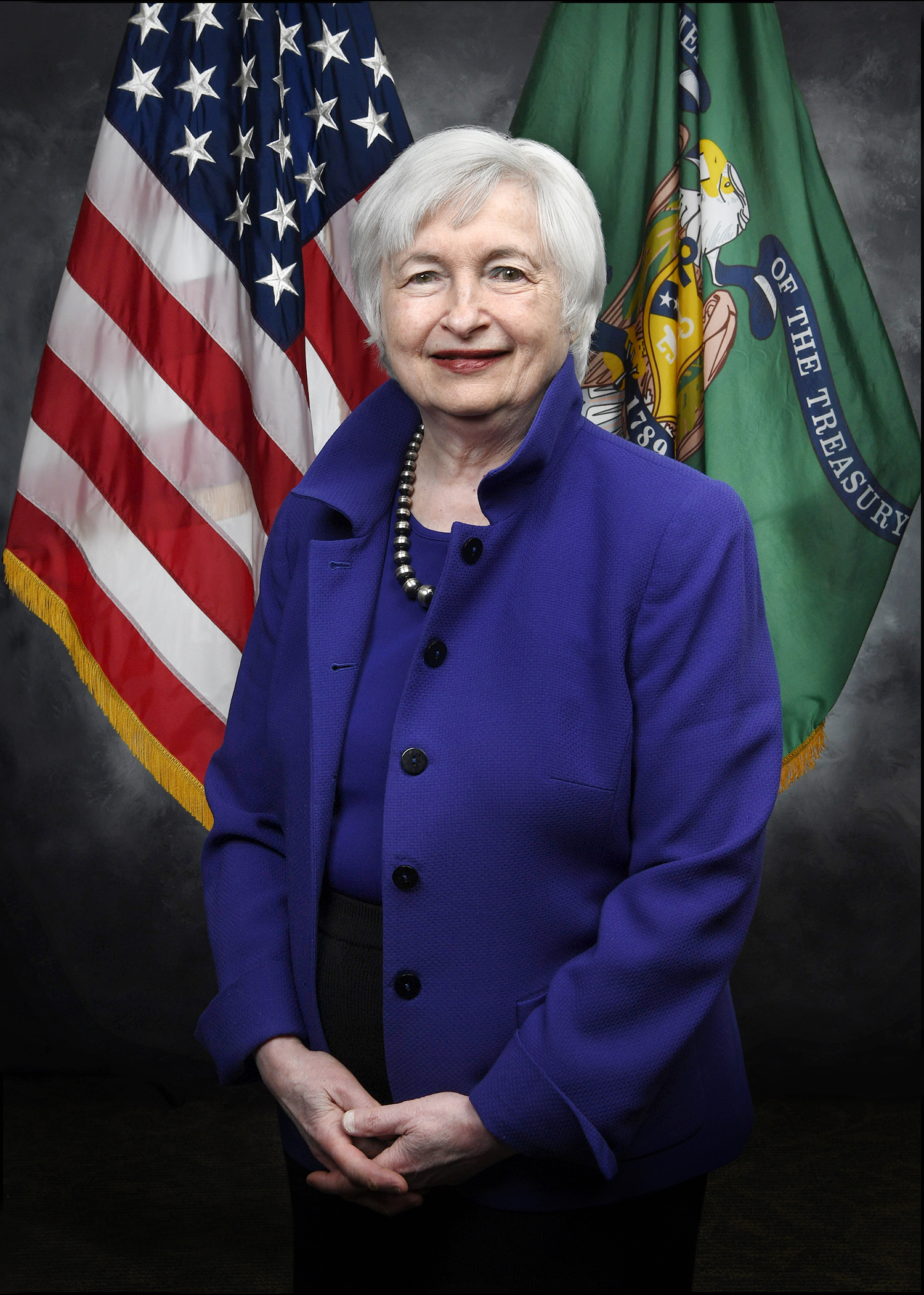 Secretary_Janet_Yellen_portrait