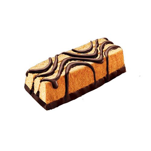 tegolino-mulinobianco