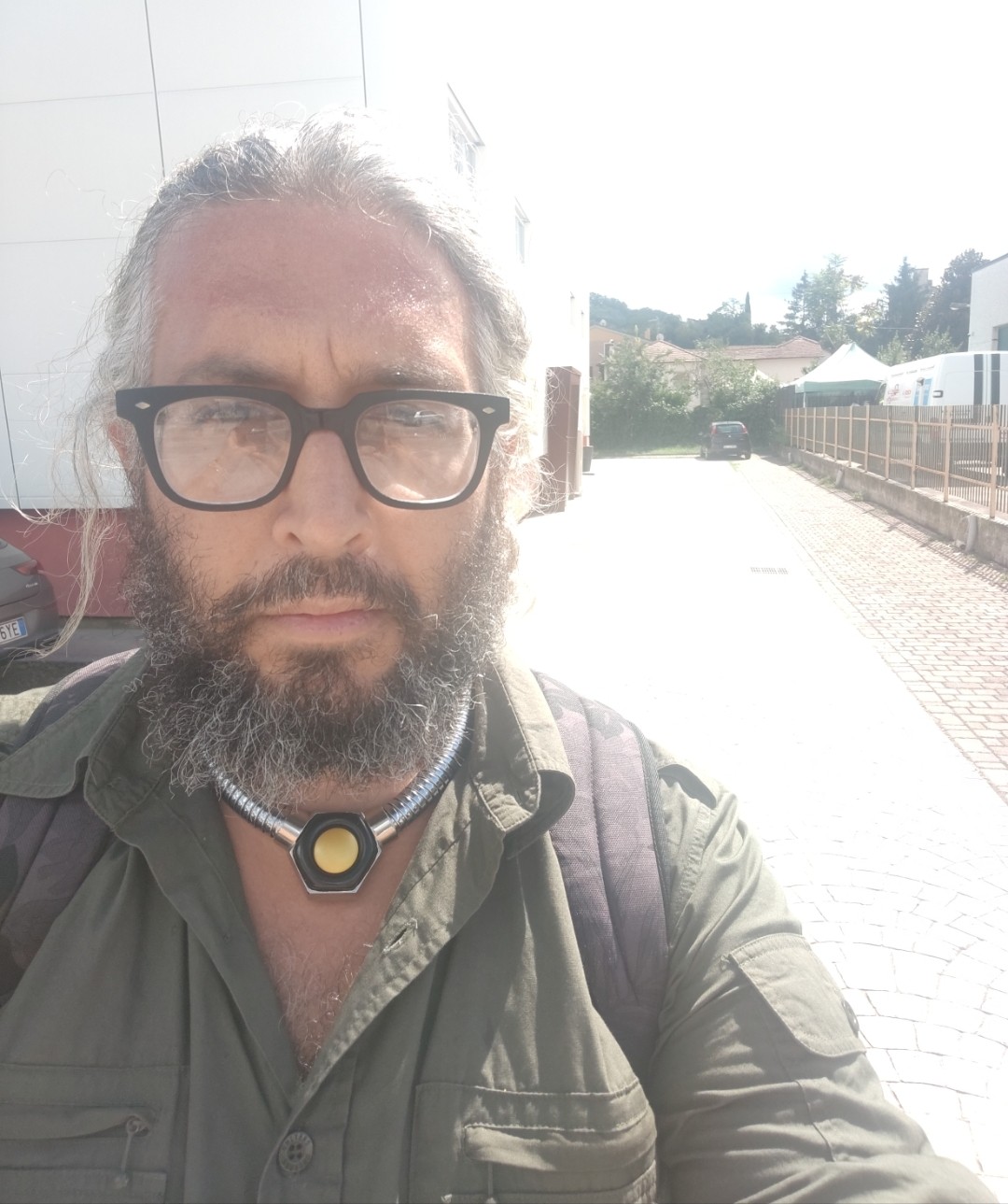 thumbnail_Screenshot_2024-09-20-08-56-05-96_99c04817c0de5652397fc8b56c3b3817