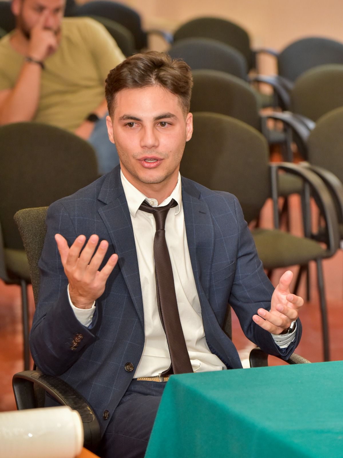 WhatsApp Image 2024-09-15 at 21.08.46