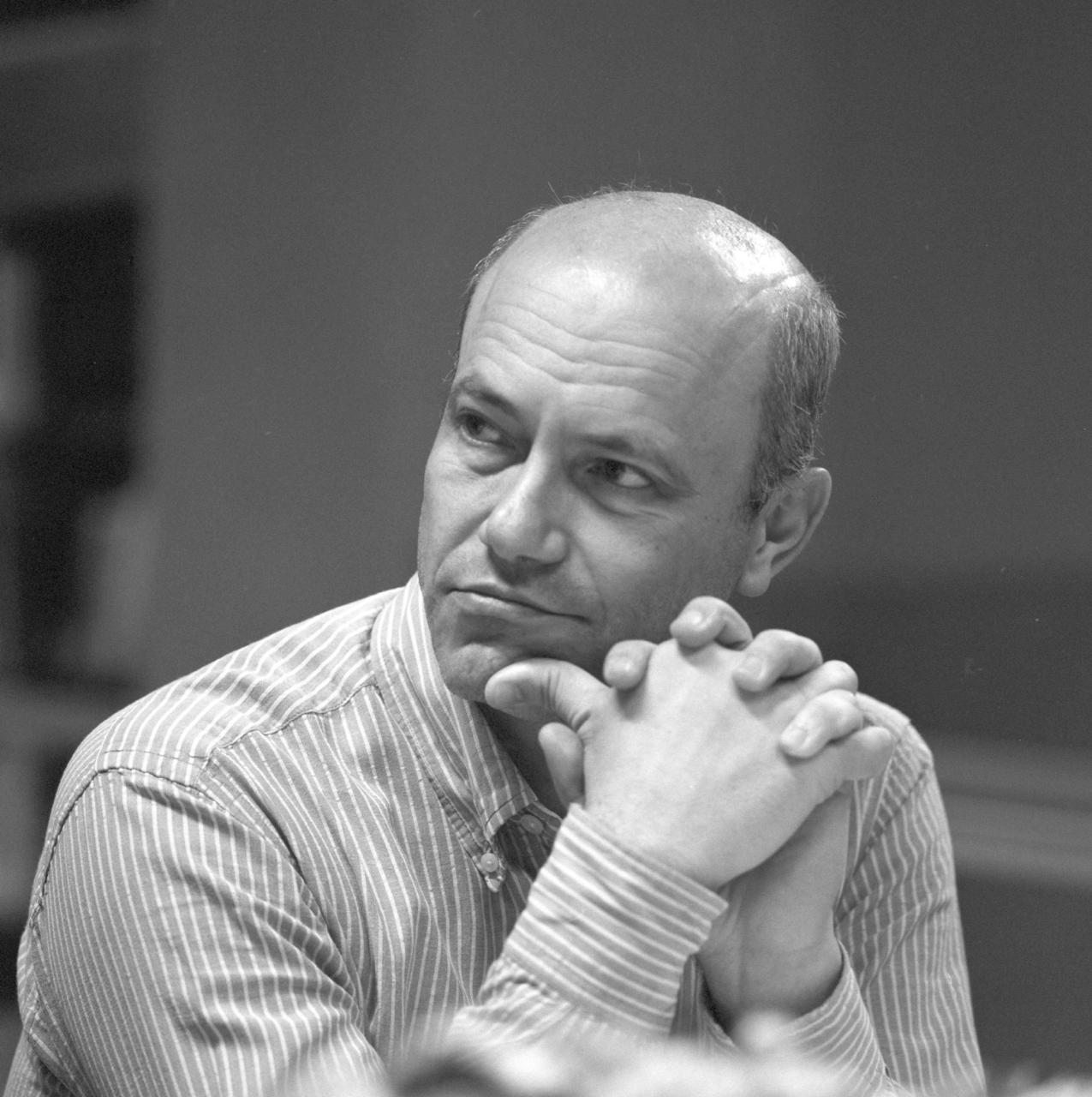 WhatsApp Image 2024-09-26 at 09.38.30