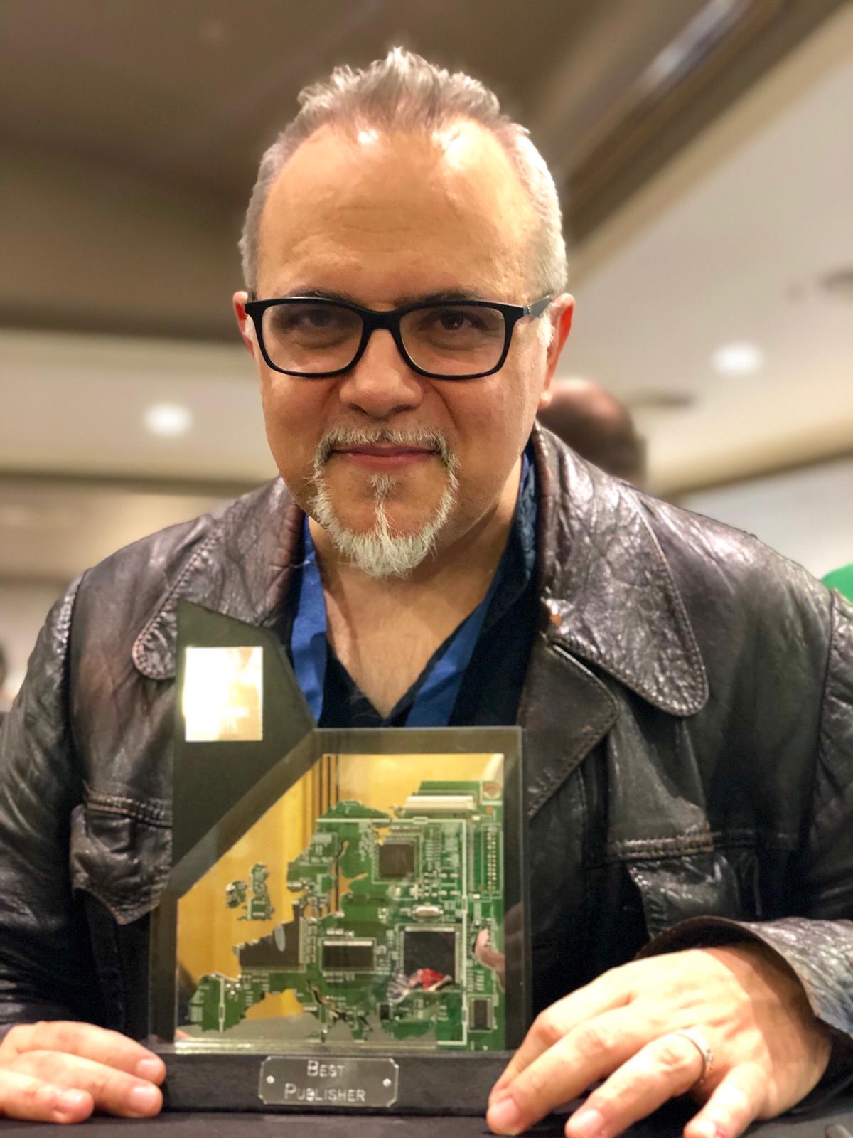 Francesco-Verso-ESFS