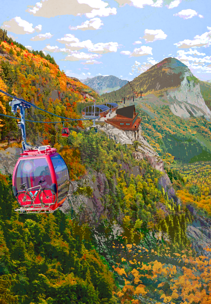 Ropeway.webp