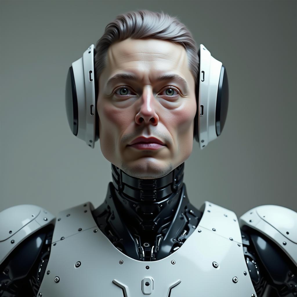 WhatsApp Image 2024-11-21 at 19.42.16