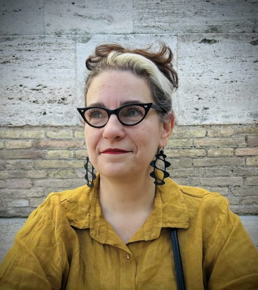 WhatsApp Image 2024-11-24 at 14.10.51